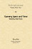 Practice Book Cover small